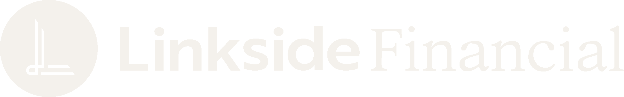 Linkside Financial