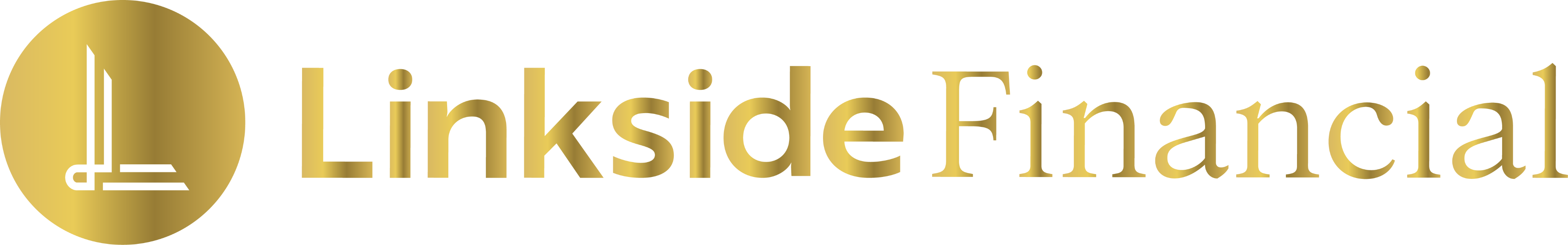 Linkside Financial