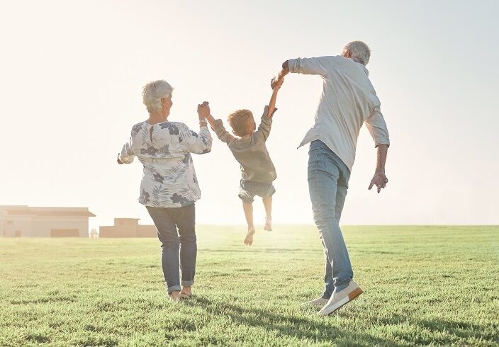 Wealth Management for Executives